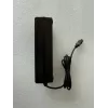 Interiérový napájací zdroj TELTONIKA PR3PWEU3 100–240 V vstup, 1,2 m kábel, čierny