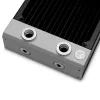 EK Water Blocks Quantum Surface P480M chladič