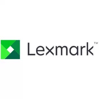 Toner Lexmark 24B6846 3000 strán azúrová