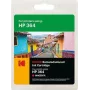 185H036403 KODAK HP D5460 atrament MAG CB319EE/364 300 strán 5ml (185H036403)