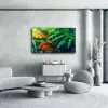 Thomson 43MG7C15 - 4K LED Smart TV, Google TV, 43