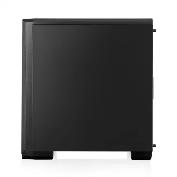 Počítačová skriňa Modecom Oberon Pro Midi-Tower čierna