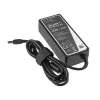 Napájací zdroj Green Cell AD31P 90W Indoor AC-to-DC 19,5V 4,7A pre notebooky Sony, čierny