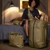 Thule 5229 Aion Tote Bag čierna