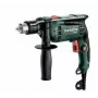 Vŕtacie kladivo Metabo SBE 650 600742000