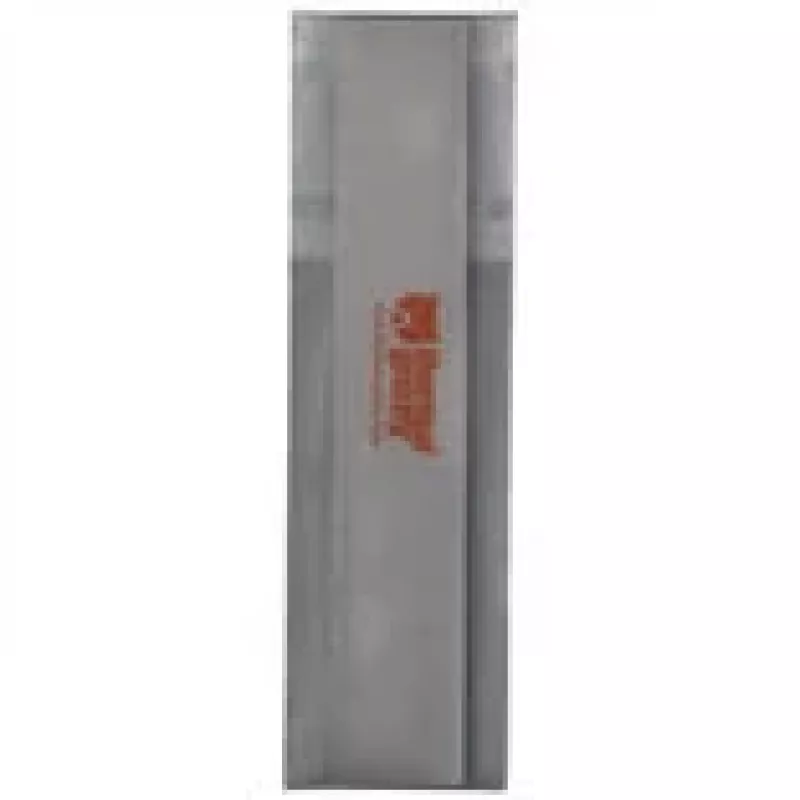 Thermal Grizzly TG Minus Pad Extreme V2 - 120x 20x 3.0 mm - 2 ks (TG-MP-E2-120-20-30-2)