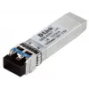 Optický transceiver modul D-Link DEM-432XT 10000 Mbit/s SFP+