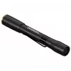 Baterka Duracell DF150 čierna