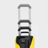 Vysokotlakový čistič Karcher K 7 Premium Power Flex 1.317-320.0