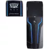 Záložný zdroj napájania PowerWalker VI 1500 GXB