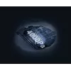 Robotický vysávač EZVIZ CS-RE4P