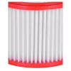 Nilfisk 107417194 Bubnový vákuový filter
