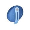 Logitech Ultimate Ears MINIROLL - reproduktor - prenosný - bezdrôtový - Bluetooth - upokojujúca ružový (984-002035)