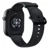 Smartwatch MiBro C4 čierny