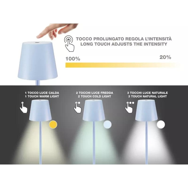 Elektrický parný hrniec Beper P201UTP124 2-stupňový 800 W, potravinový varič na pracovnú dosku