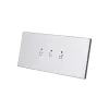 Dahua Technology zobrazovací modul, zobrazovací modul, strieborný, Dahua Technology, stena, -20 - 60 °C, 10 - 90%