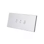 Dahua Technology zobrazovací modul, zobrazovací modul, strieborný, Dahua Technology, stena, -20 - 60 °C, 10 - 90%