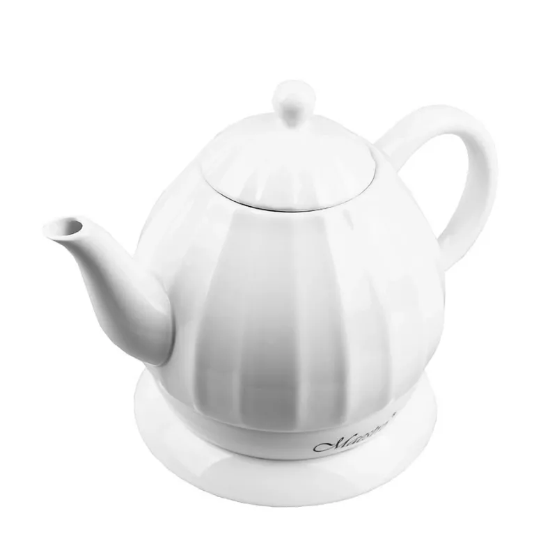 Feel-Maestro MR070 kanvica 1,2 L 1200 W biela