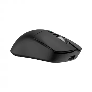 Myš White Shark GM-9010 MAXIMUS USB