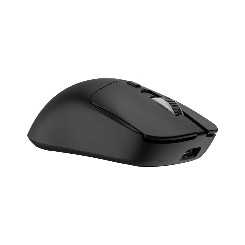 Myš White Shark GM-9010 MAXIMUS USB