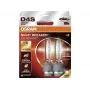 Automotive D4S žiarovka Ledvance NIGHT BREAKER 42V 35W P32D-5