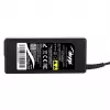 Akyga AK-ND-20 napájací zdroj pre notebook pre Sony, 92 W, 19,5 V, 4,7 A, 6,5 x 4,4 mm + kolík