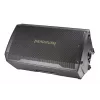 Headrush FRFR-112 MK2 gitarová kolóna