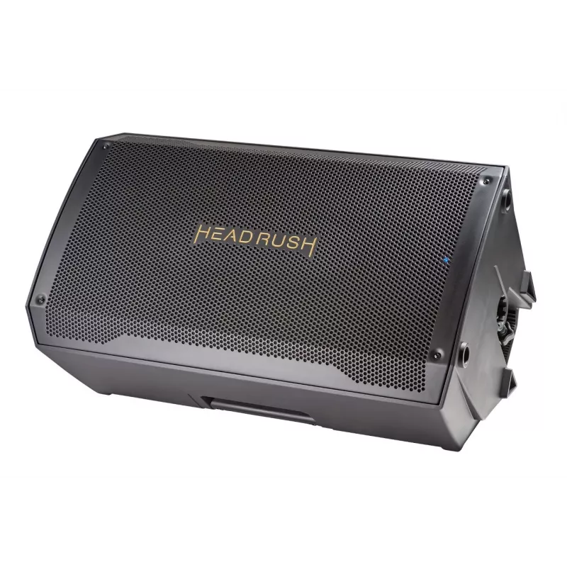 Headrush FRFR-112 MK2 gitarová kolóna