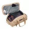 Thule 5443 Chasm 30L cestovná taška soft beige