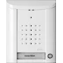 Modul tlačidla zvončeka Schneider Electric Ritto 1840170