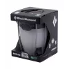 Kempingová lampa na batérie Black Diamond Apollo