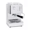 Quick Mill Orione 03000-O-L-A kávovar na espresso s portafiltrom