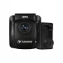 Autokamera Transcend DrivePro 620 64GB