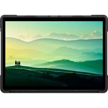 Ochranné puzdro Dell EcoLoop CG7325L — ekologický, ľahký dizajn pre notebooky