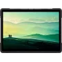Ochranné puzdro Dell EcoLoop CG7325L — ekologický, ľahký dizajn pre notebooky
