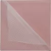 Thermal Grizzly Minus Pad 8 – 100 x 100 x 0,5 mm, 2 ks
