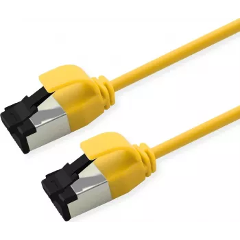 Roline 21.15.3231 Ethernet patch kábel