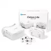 BetaFPV Cetus Lite FPV Kit | dron + FPV okuliare