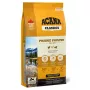 ACANA Classics Prairie Poultry - suché krmivo pre psy - 14,5 kg