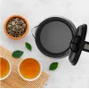 Black+Decker BXKE2206E elektrická rýchlovarná kanvica