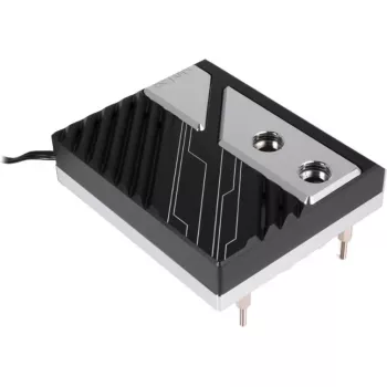 Coldplate Alphacool 13893 komponent chladiaceho systému počítača