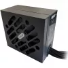 Napájací zdroj LC-Power LC700SI V2.31 700 W