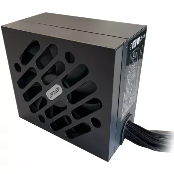 Napájací zdroj LC-Power LC700SI V2.31 700 W