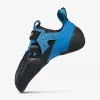 Scarpa INSTINCT VSR čierna