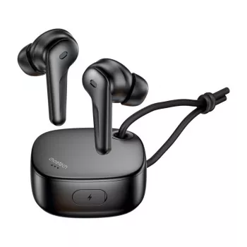Slúchadlá CHOETECH BH-T17