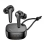 Slúchadlá CHOETECH BH-T17