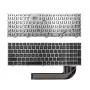 Klávesnica HP ProBook: 4540, 4540s, 4045, 4045s