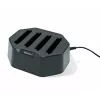 Mobilná nabíjačka Newland NLS-MCD9350-01 USB napájací zdroj