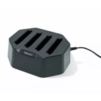 Mobilná nabíjačka Newland NLS-MCD9350-01 USB napájací zdroj