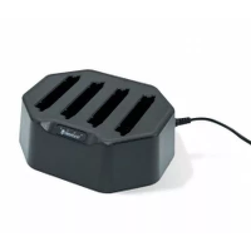 Mobilná nabíjačka Newland NLS-MCD9350-01 USB napájací zdroj